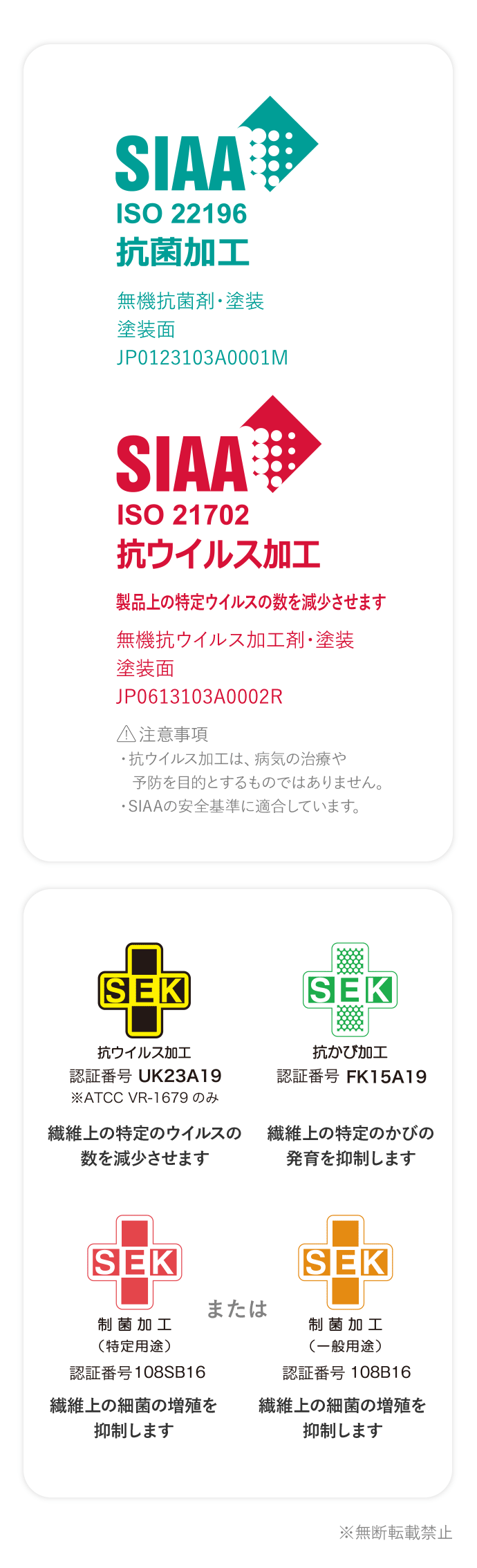 KOKORO CARE® -ココロケア- DEOFACTOR Mobi -デオファクターモビ-