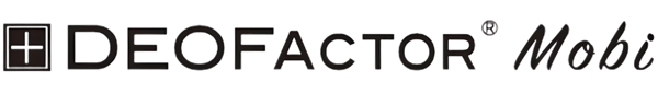 DEOFACTOR Mobi