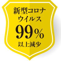 imgi_4_0001