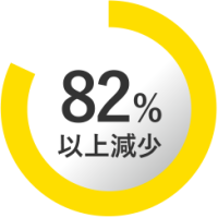 imgi_18_0502