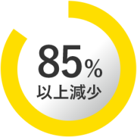 imgi_19_0503