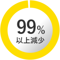 imgi_27_0802