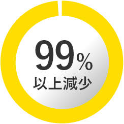 トリメチルアミン