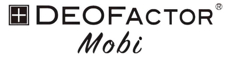 DEOFACTOR Mobi