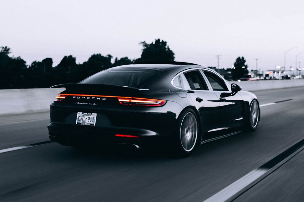 【サンプル】ホンダ ステップワゴン